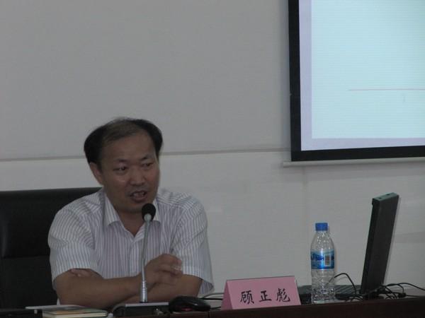 我校新教师集体备课暨新教工入职培训工作圆满结束