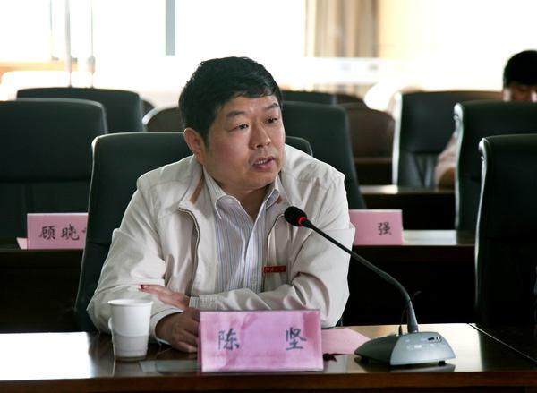 江南大学“江苏省首批产业教授”受聘仪式举行