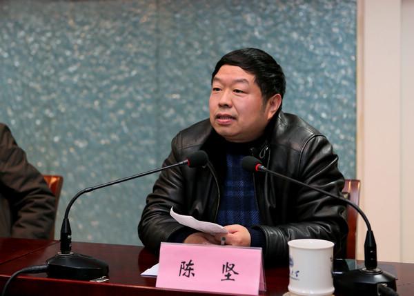 江南大学首届“至善青年学者”颁授仪式隆重举行