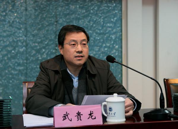 江南大学首届“至善青年学者”颁授仪式隆重举行