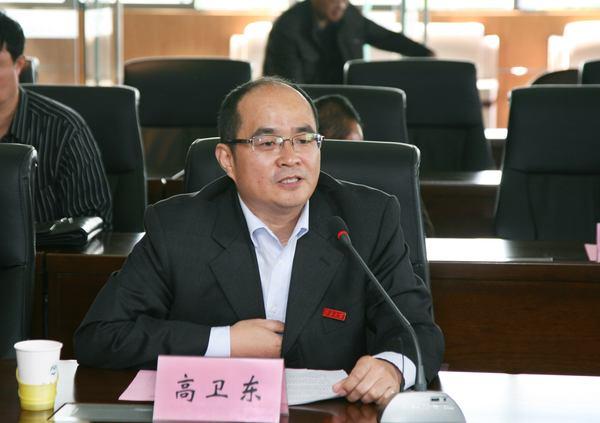 江南大学“江苏省首批产业教授”受聘仪式举行